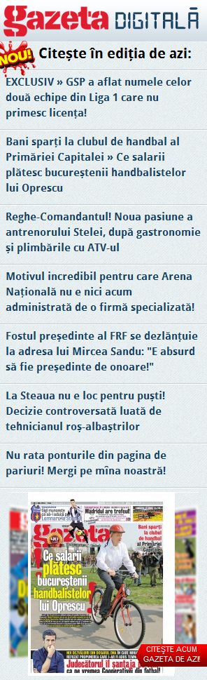 615306-gsp.jpg 615306-gsp.jpg