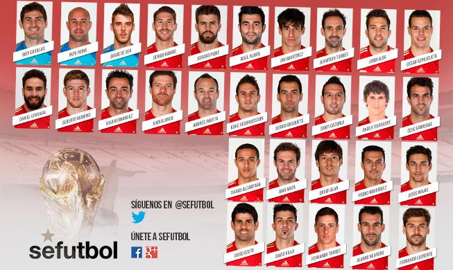 616798-listadofotos-653x390.jpg 616798-listadofotos-653x390.jpg