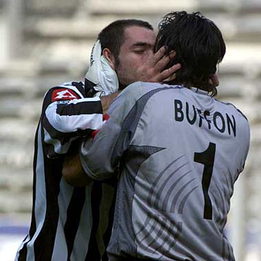 617041-buffon-tudor.jpg