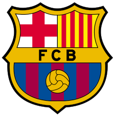 617392-fcb.png