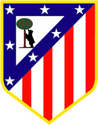 617393-atleti.jpg