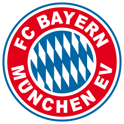 617481-bayern.png