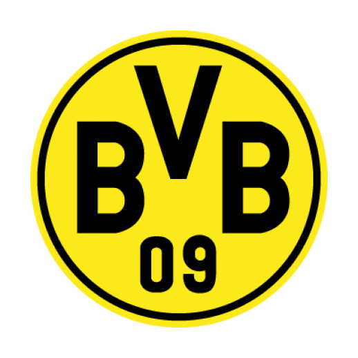 617482-dortmund.png