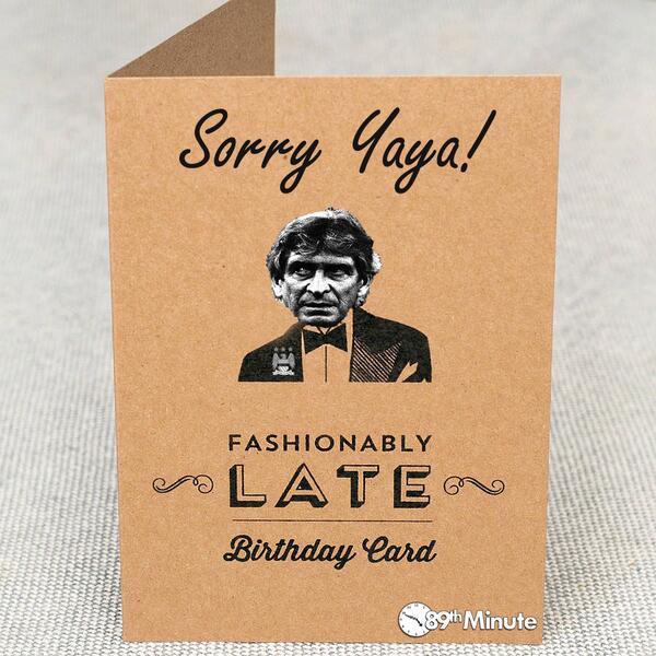 618121-3.jpg 618121-3.jpg