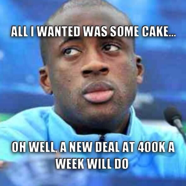 618122-4.jpg 618122-4.jpg