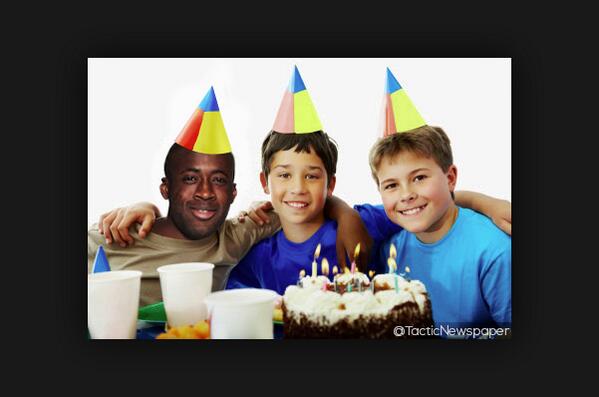 618123-2.jpg 618123-2.jpg