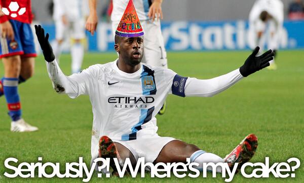 618124-1.jpg 618124-1.jpg