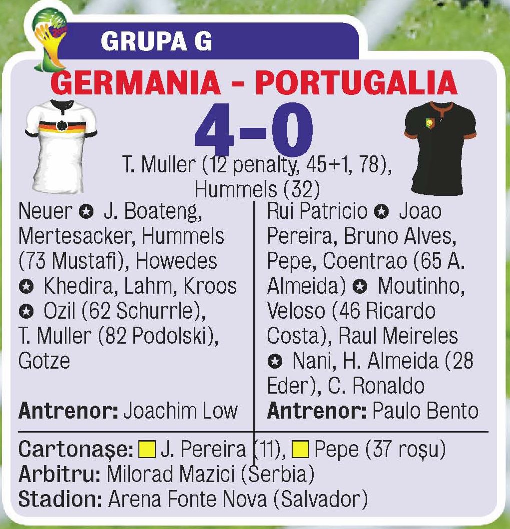 621898-germania-portugalia-4-0.jpg 621898-germania-portugalia-4-0.jpg