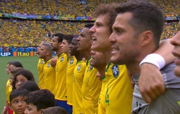 622072-brazilia.jpg 622072-brazilia.jpg