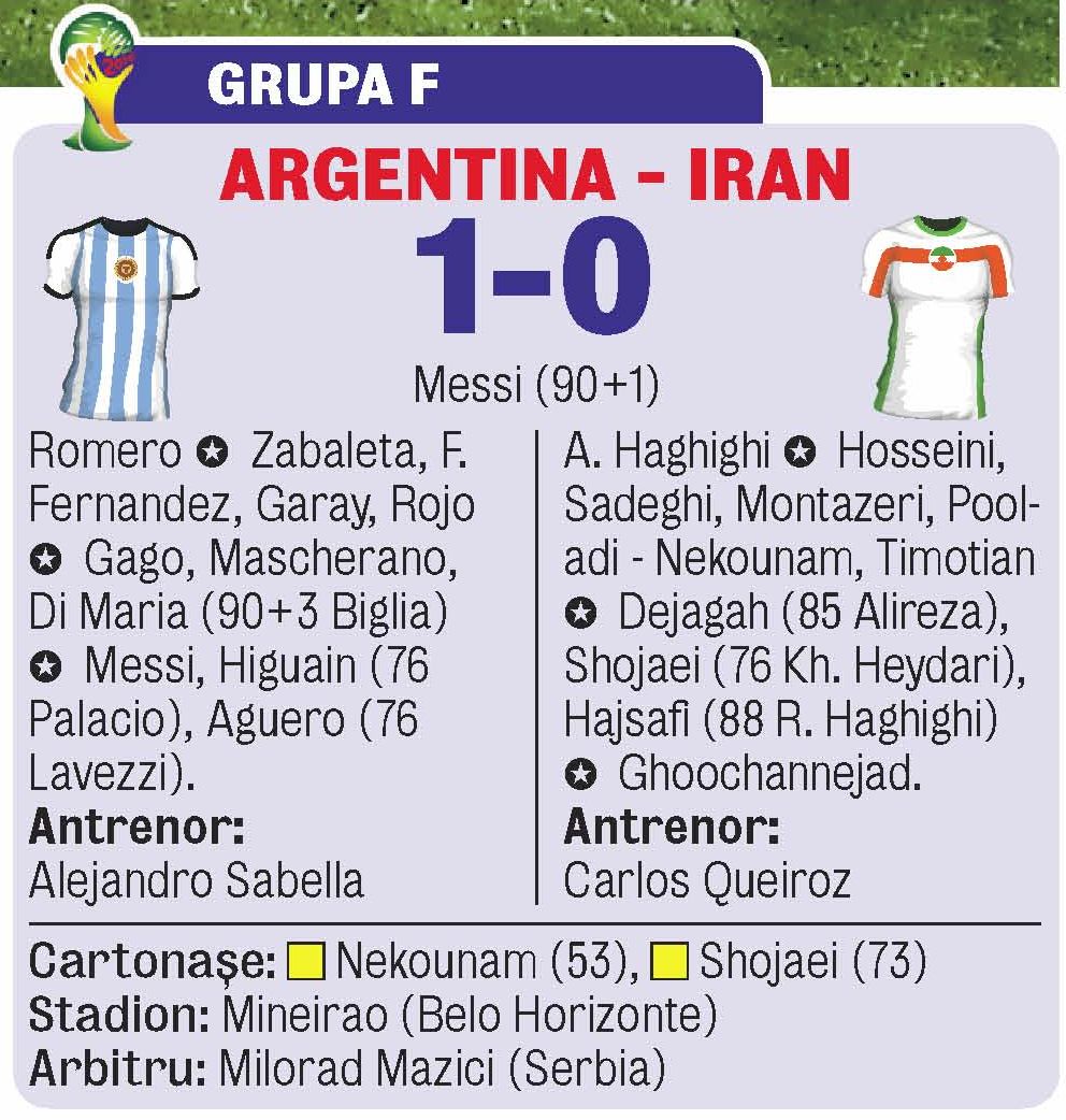 622726-argentina-iran-1-0.jpg