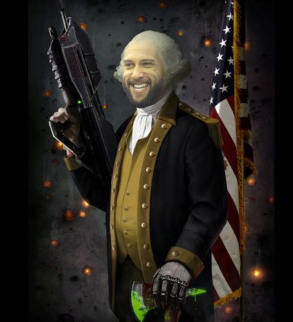 624229-george-washington.png