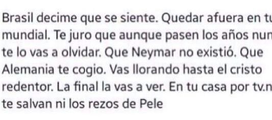 625723-img-20140710-wa0022.jpg 625723-img-20140710-wa0022.jpg