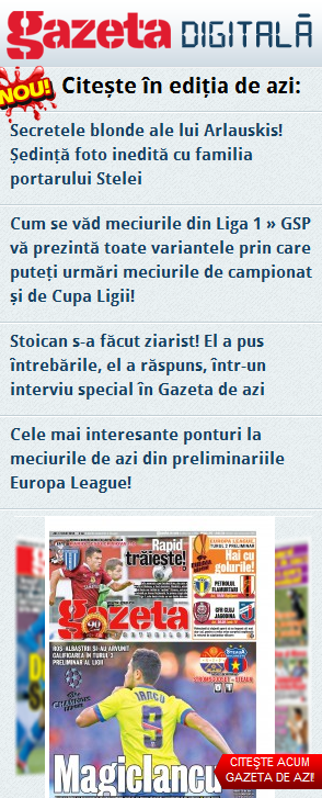 626704-capture.png 626704-capture.png