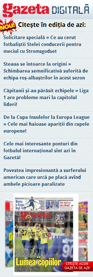 627078-x.png 627078-x.png