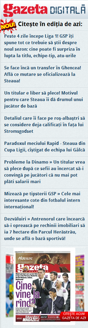 627178-capture.png 627178-capture.png