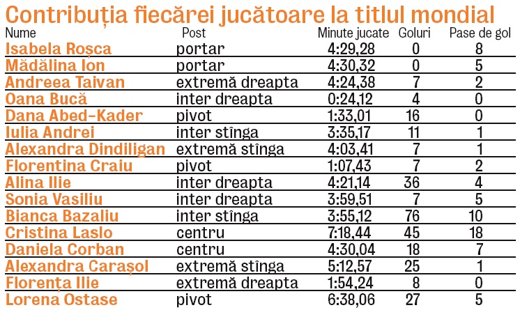 628842-h.jpg 628842-h.jpg