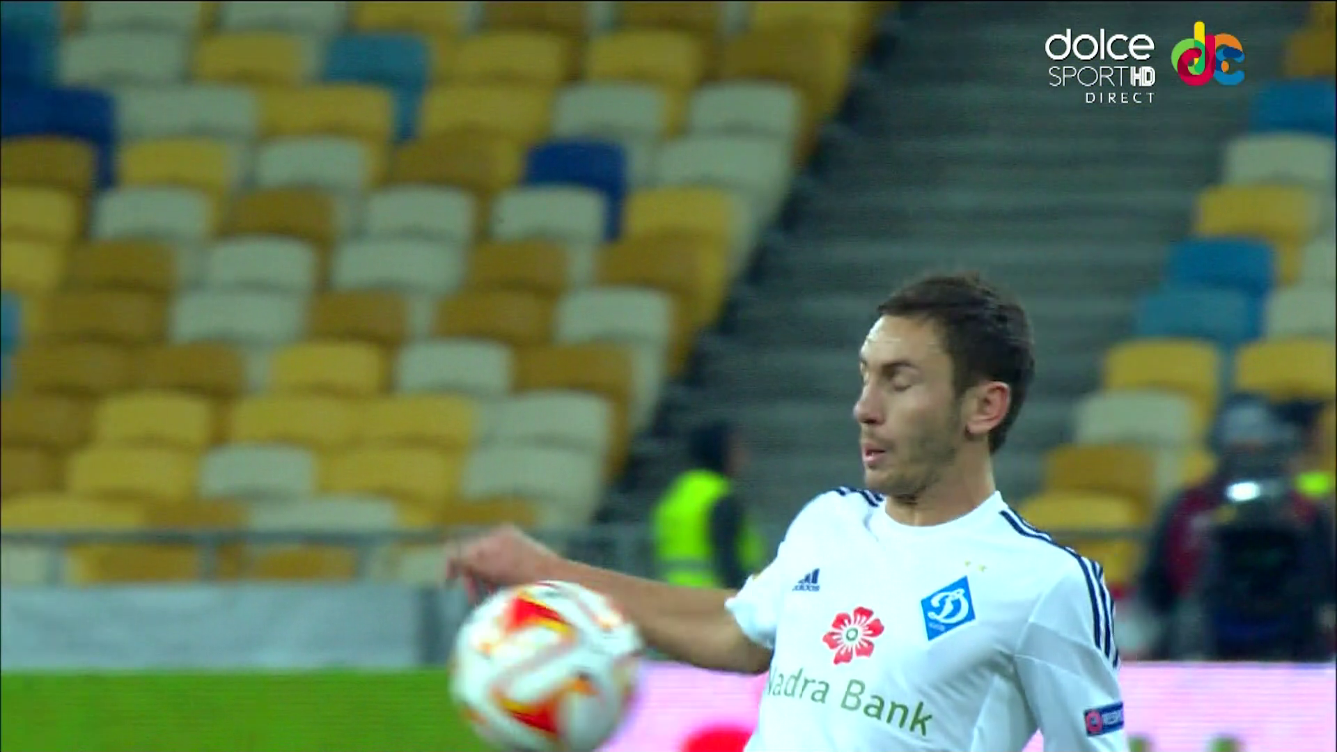 636139-vlcsnap-2014-10-02-23h00m26s20.png 636139-vlcsnap-2014-10-02-23h00m26s20.png