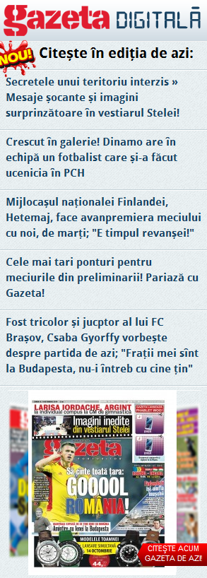 637149-g.png 637149-g.png