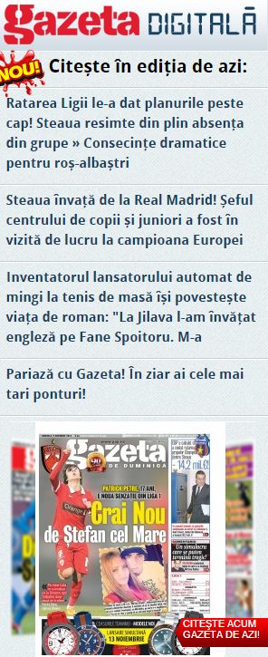 640851-clipboard01.jpg 640851-clipboard01.jpg