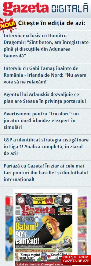 641305-clipboard01.jpg 641305-clipboard01.jpg