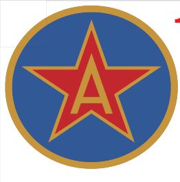 Steaua Bucuresti old logo 1972-1991 În 1971, în toamnă, Steaua a întîlnit-o  pe FC Barcelona, în turul 2 al Cupei Cupe…