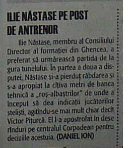 645838-steaua-national-2-1-ilie-nastase-peste-piti.png