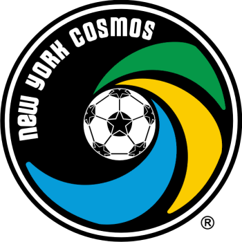 647626-new-york-cosmos-originalcrest.png