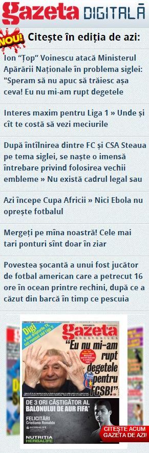 648060-gsp.jpg 648060-gsp.jpg