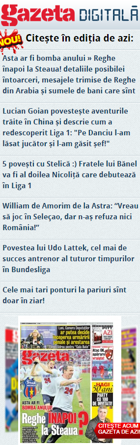 650811-hgsp.png 650811-hgsp.png