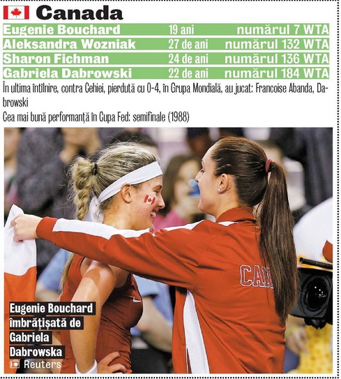 651503-canda.jpg 651503-canda.jpg