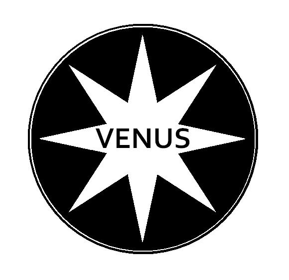 652380-388422-388422-sigla-venus.jpg