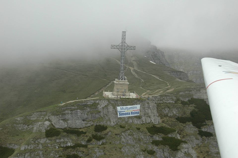 652805-10411220-10153088842113560-5738714870882751760-n.jpg 652805-10411220-10153088842113560-5738714870882751760-n.jpg