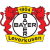 653195-lverkusen.png