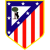 653196-atletico.png