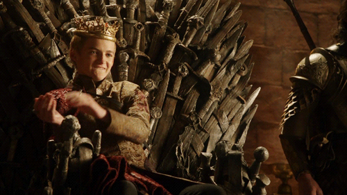 657101-game-of-thrones.gif