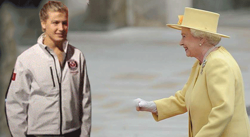 0e7e0ceb 3b00 44b8 8d8f 510687f74fcd reine 1