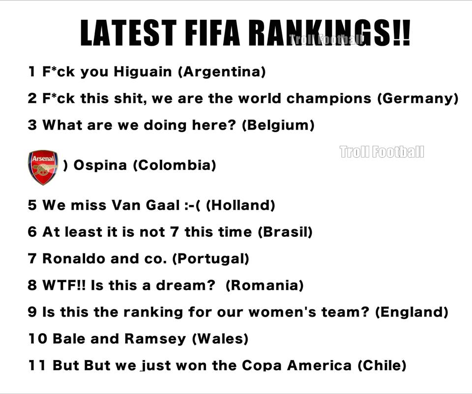 11059624 1497465743626970 4649230359100950336 n