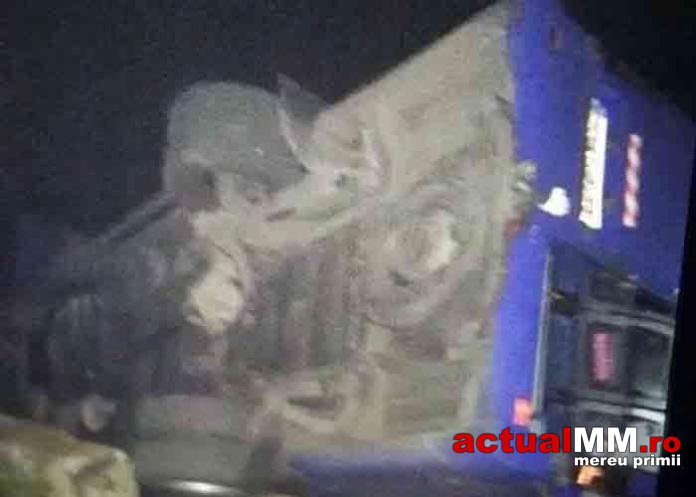 12242121 873759982692571 664007 696x497