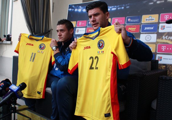 picture torje sapunaru italia.jpg 604 423 1 85