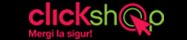 Clickshop