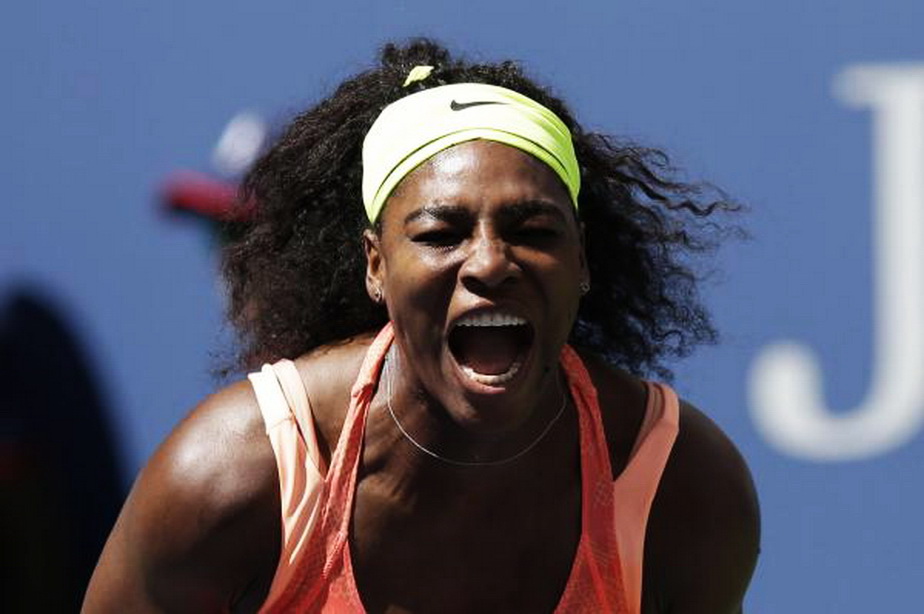 Serena Williams trece prin momente grele! A pierdut o ființă foarte dragă