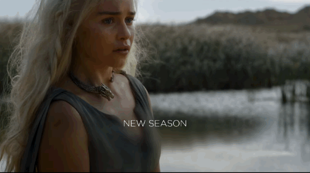 got