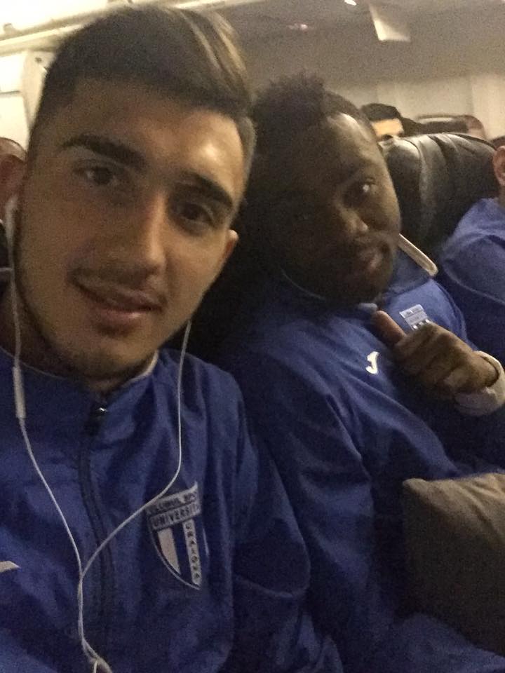 12552906 782345958538651 7137969381865163050 n 1