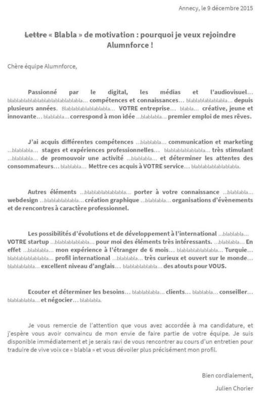scrisoare intreaga