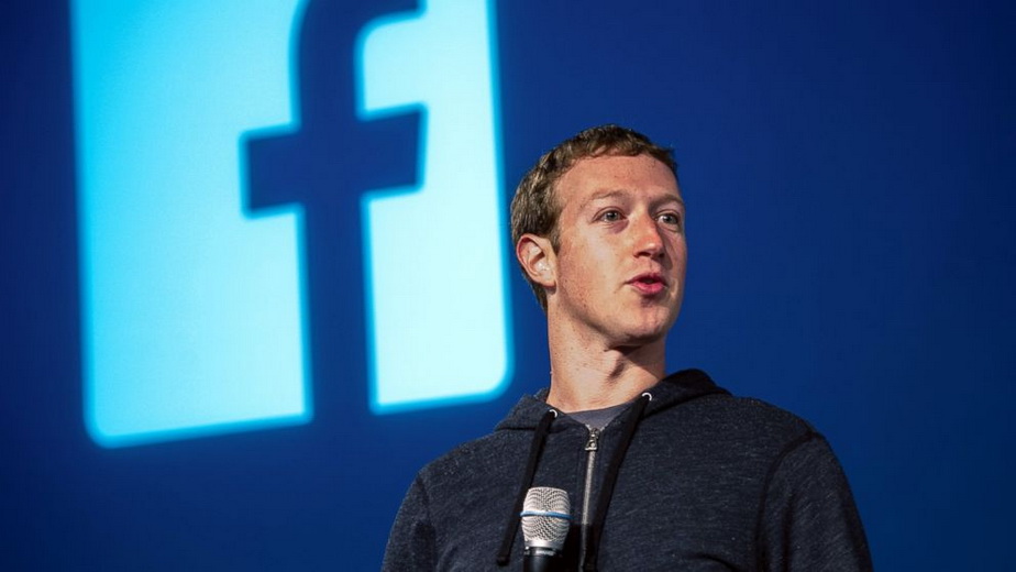 Mark Zuckerberg va fi păzit de 16 bodyguards la domiciliul său din Palo Alto