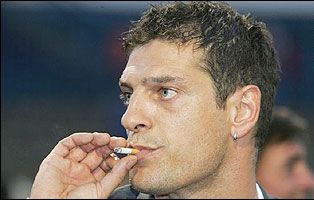 bilic