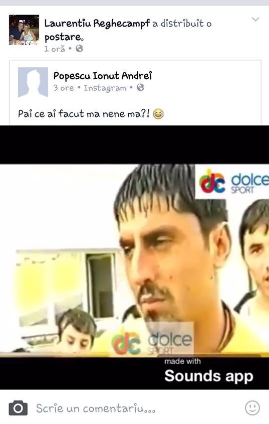 print screen