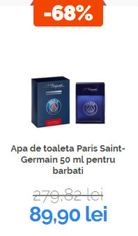 psg