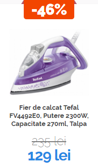 tefal