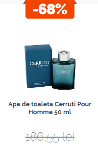 cerutti